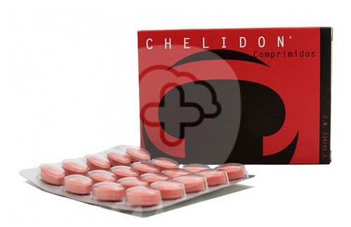 chelidon-60-comprimido-energia-farmaciaguillenadra.es_farmacias.com