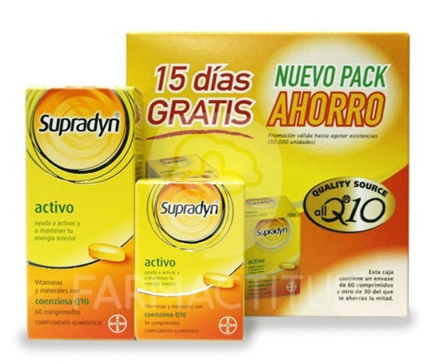 supradyn-activo-90-comp-energía-farmaciaguillenadra.es_farmacias.com