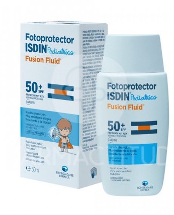 fotoprotector-isdin-spf-50-pediat-fluid-fus