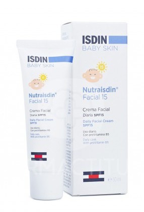 isdin-baby-skin-nutraisdin-facial-fps-15-5