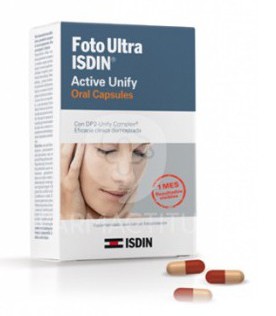 fotoultra-isdin-active-unify-fusion-fluid-co